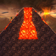 Image for article titled The Coolest Custom Stages For Super Smash Bros. Wii U (So Far)